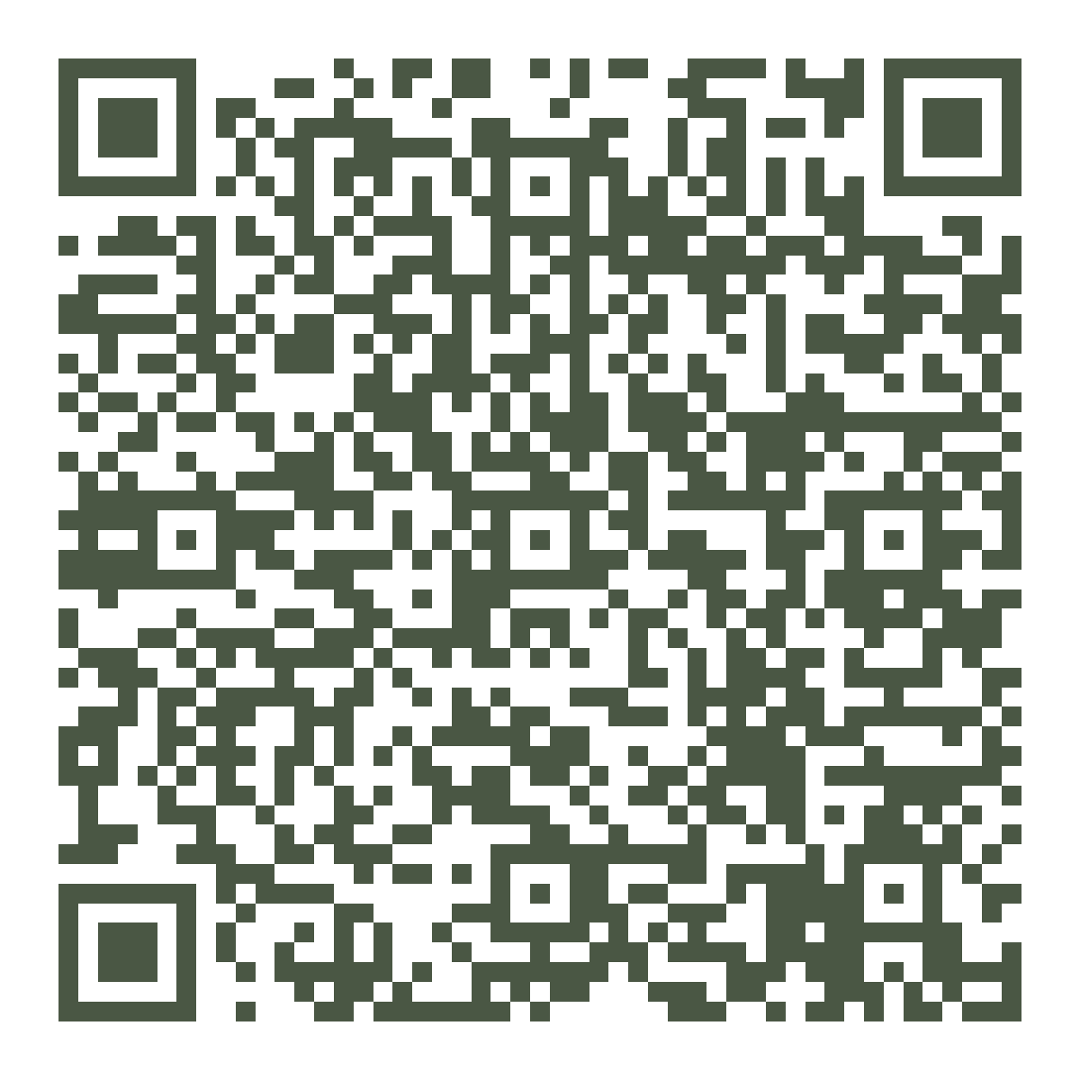PayNow QR code for Thera Sanctum Pte. Ltd., UEN 202537688M