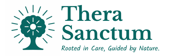 1. logo latest with tagline