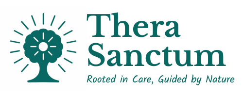 website logo 500 × 200 px