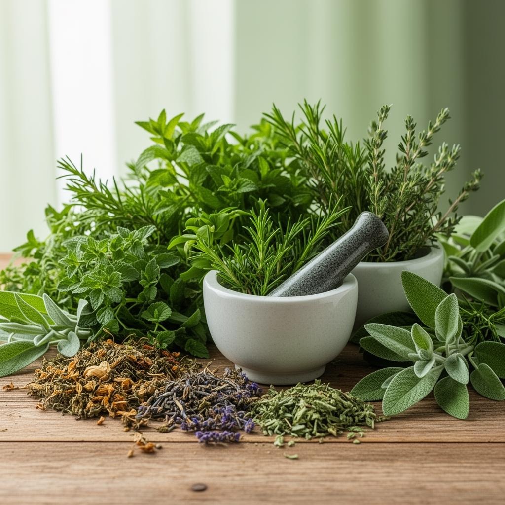 imgi 2 about herbs nu0hy2sy