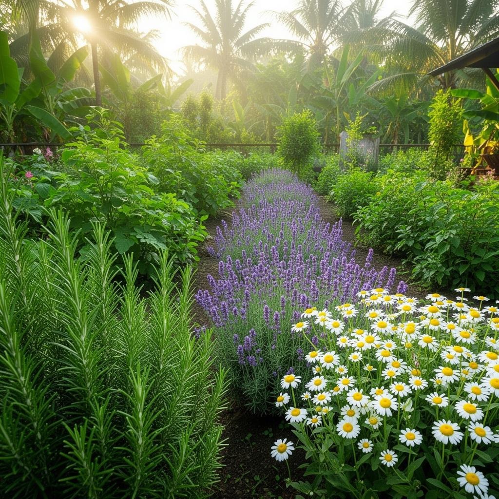 imgi 2 herbal garden cyrvpdll (1)