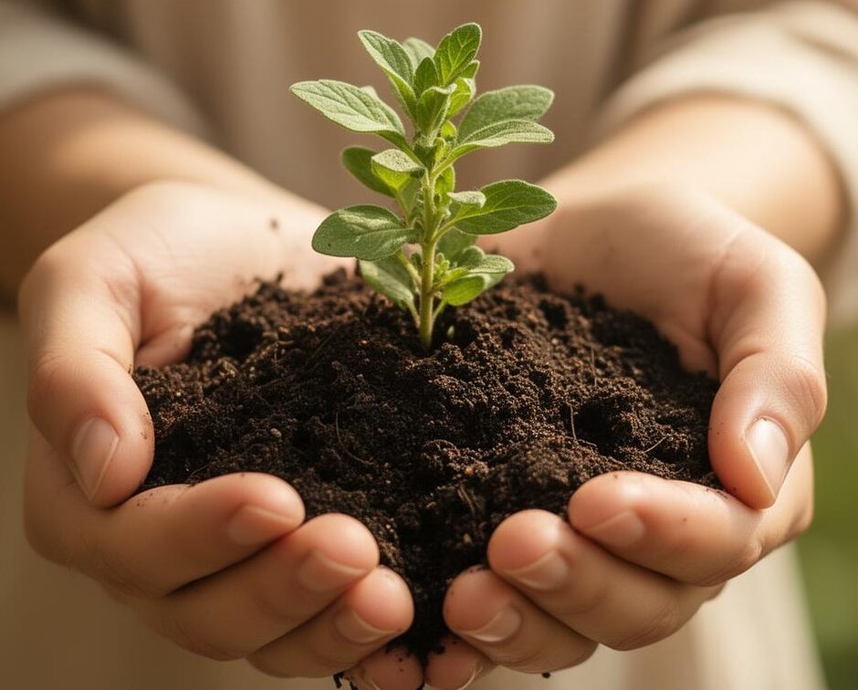 imgi 2 herbal medicine cmdiflvo