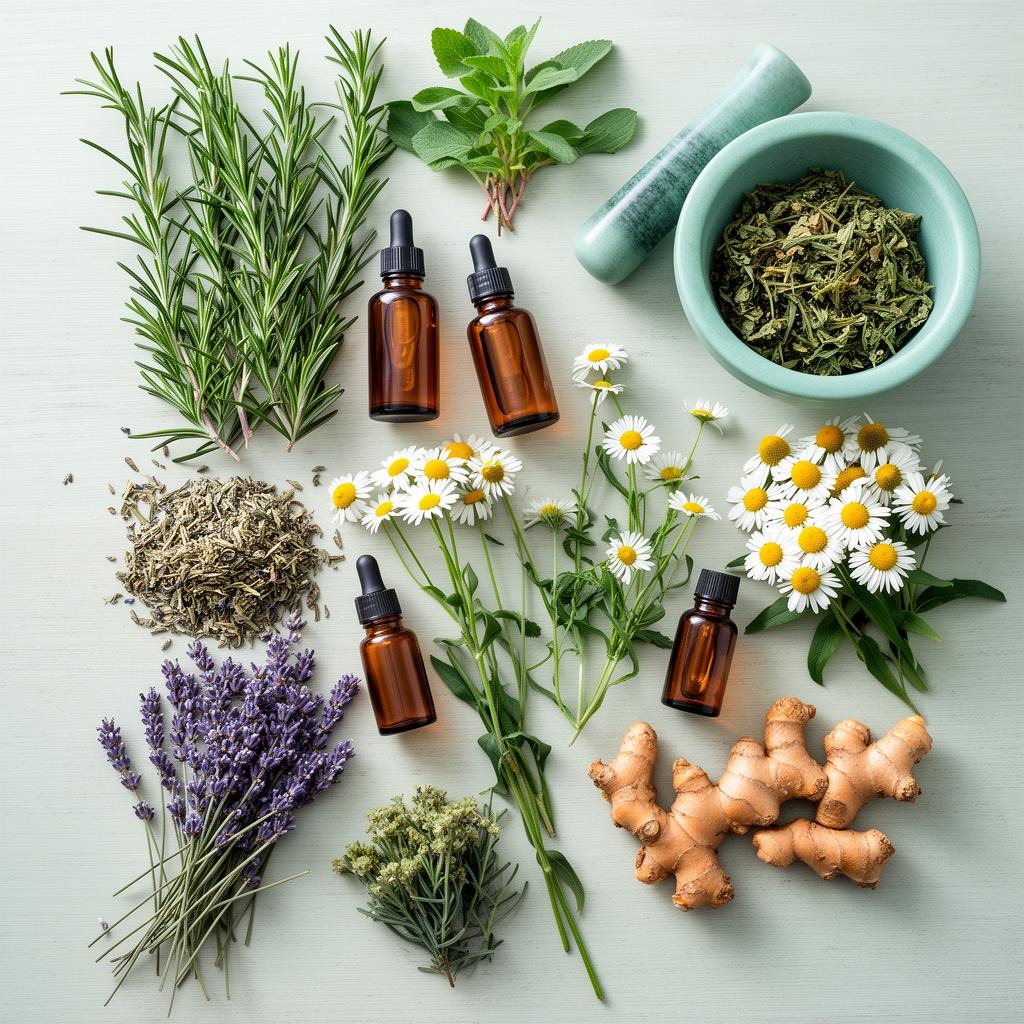 imgi 2 herbs naturopathy bo23sldj