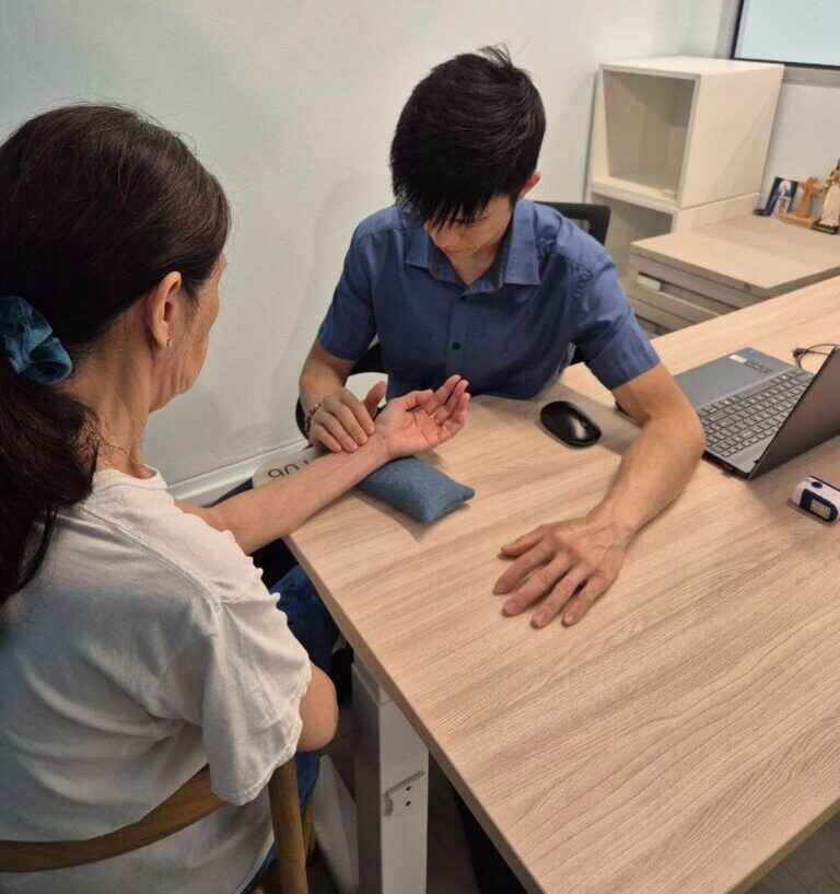 imgi 3 consult picture 768x1024