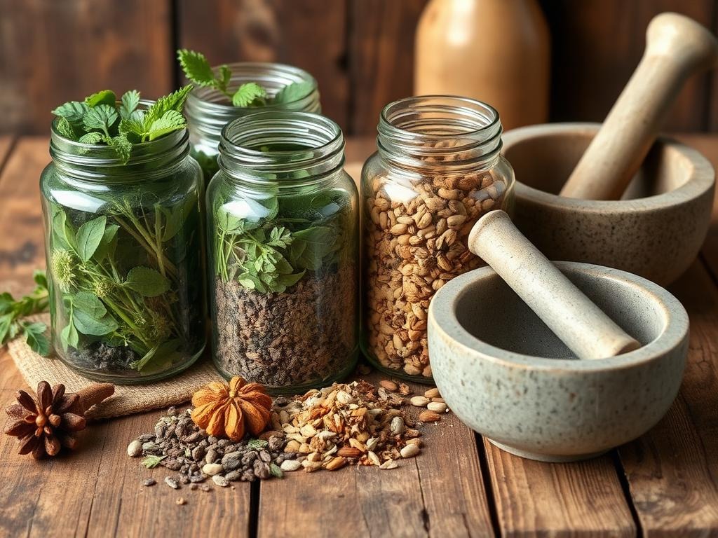 imgi 3 herbal tinctures new c ay2cyh